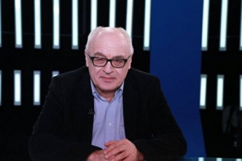 ramaz-sayvareliZe-gamoricxuli-ar-aris-umravlesobas-sityvis-gatexva-ar-apation-gaaCnia-procesebi-rogor-wava