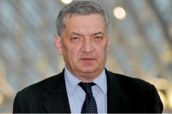 gia-volski-Cveni-eqimis-ukanono-dapatimrebasTan-dakavSirebiT-gancxadeba-gakeTdeba