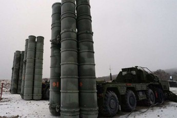 TurqeTi-rusul-S400-is-sistemebs-mainc-gamoiyenebs