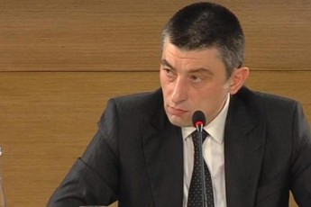 giorgi-gaxaria-Semosavlebis-samsaxurs-Tavisi-sabaJoTi-arc-erTi-Secdoma-ar-epatieba-pirdapir-geubnebiT-limiti-damTavrda
