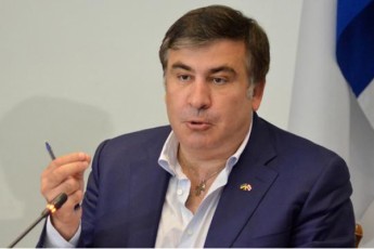 saakaSvili-ivaniSvili-aris-Zalian-susti-da-axla-kuTxeSia-momwyvdeuli