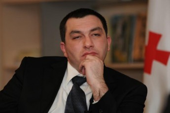 giga-bokeria-kidev-erTi-utifari-sicruea-rom-ew-germanuli-modeli-konstitucias-ewinaaRmdegeba