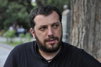 petre-kolxi-eqimi-vaJa-gafrindaSvili-okupirebuli-saqarTveloa