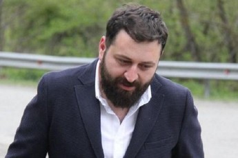 Tavisuflad-SeiZleba-biZina-iyos-mtyuani-magram-SeuZlebelia-marTali-iyos-saakaSvili-vaSaZe-ugulava-bokeria