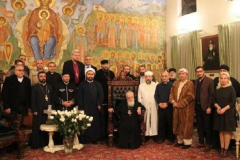 saqarTveloSi-moqmedma-religiebis-warmomadgenlebma-ilia-meores-Tanadgoma-gamoucxades