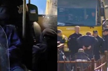 parlamentis-Sida-teritoriaze-policiis-uprecedento-mobilizeba-SeiniSneba