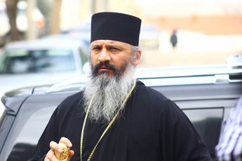 gaaCnia-meufe-petre-momavalSi-ras-gaakeTebs---xornabujis-mitropoliti-meufe-petres-SesaZlo-gankveTaze