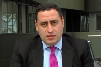 giorgi-vaSaZem-aqciaze-opoziciis-moTxovnebi-da-gegma-waradgina