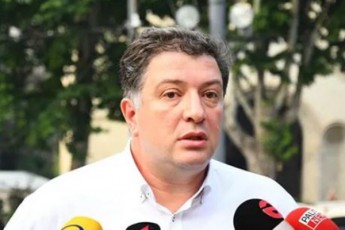 gigi-ugulava-parlamentis-kari-maSin-gaixsneba-roca-ivaniSvilis-kapitulacias-Cavibarebs