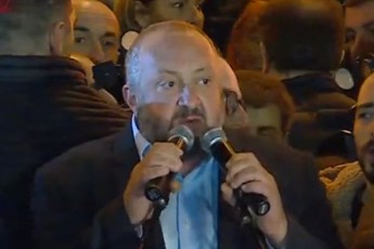 giorgi-margvelaSvili-qarTveli-ar-unda-Seeguos-gawnul-silas