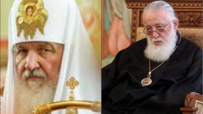 ilia-meorem-eqim-vaJa-gafrindaSvilis-gatacebasTan-dakavSirebiT-ruseTis-patriarqs-mimarTavs