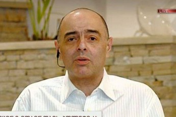 laSa-nacvliSvili-opozicias-boqlomic-ra-patara-gqoniaT