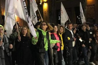 aqciis-monawileebis-mier-qarTuli-ocnebis-ofisTan-warweris-wadi-gakeTebas-policiasTan-dapirispireba-mohyva