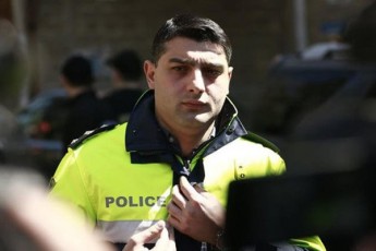 vaJa-siraZe-rusTavelis-mimdebare-teritoriaze-imyofeboda-5500-mde-moqalaqe