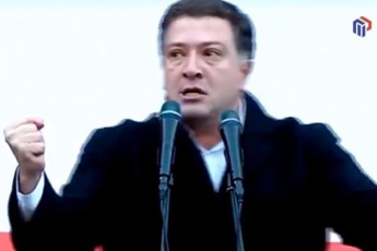 vin-aris-mzad-ibrZolos-miSas-droSis-qveS--amitomac-Cxavis-ganwirulis-xmiT-ugulava