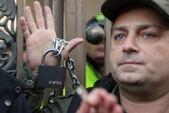 saerTaSoriso-media-saqarTveloSi-ganviTarebul-movlenebs-exmaureba