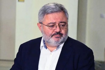 ho-TiTi-TiTze-ar-damikarebia-cecxlze-navTs-asxamT---usufaSvilma-ocnebas-dokumenti-aufriala