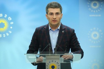 mamuka-mdinaraZe-vidre-daviT-usufaSvili-kompiuterSi-awkapunebda-da-kalami-eWira-Cven-CavatareT-Zalian-seriozuli-sakontitucio-reforma