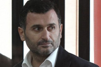 arsebuli-informaciiT-daviT-kirkitaZec-daakaves