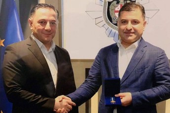 ioseb-gogaSvili-biWebo-bravo-teroristebisgan-qalaqis-wmenda-mimdinareobs-profesionalurad