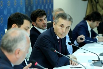 IRI-s-kvleva--qarTuli-ocneba--23-opozicia-jamurad-41