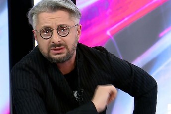 termini-koprofagia-mZneris-Wamas-niSnavs--nika-gvaramia-qarTvel-policielebs-Seuracxyofs
