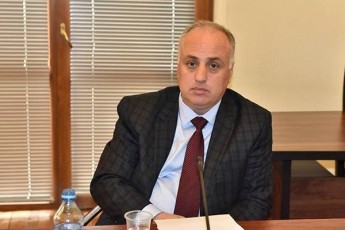 dimitri-xundaZe-maJoritarebma-miviReT-gadawyvetileba-daviwyoT-xelmowerebis-Segroveba-srul-maJoritarul-saarCevno-sistemaze-gadasvlisTvis