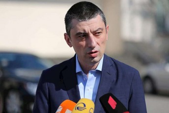 gaxaria-saarCevno-periodi-wynarad-Caivlis