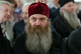 meufe-iakobi-gaaqtiurda-ruseTma-zevidan-ar-unda-gviyuros-Cven-okupacias-ar-SevurigdebiT