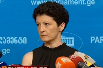 Tea-wulukiani-airaisa-da-endiais-kvlevebi-ver-iqneba-gamoyenebuli-imisTvis-rasac-kvleva-unda-emsaxurebodes