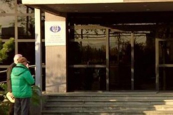 saswrafo-daxmarebis-manqanas-rusTavelze-Sekrebilebma-gza-ar-gauxsnes--gardaicvala-50-wlamde-mamakaci