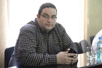 ubeduri-SemTxveva-quTaisis-yofili-vice-meri-ucxoeTSi-moulodnelad-gardaicvala