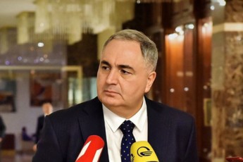 irakli-kovzanaZe-erovnul-banks-movuwodebT-yvela-instrumenti-droulad-gamoiyenos-rom-inflacia-iqnas-daTrgunuli-da-laris-kursi-fasebis-stabiluroba-SenarCundes
