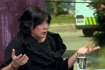 manCo-giorgobiani--es-kacismagvari--da-amas-undoda-qveynis-prezidentoba-video