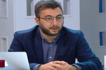 guram-nikolaSvili-maJoritari-deputatebis-axali-iniciativa-demokratiuli-qveynebis-magaliTebs-eyrdnoba