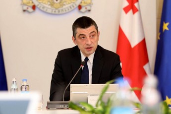 giorgi-gaxaria-eqim-vaJa-gafrindaSvilTan-dakavSirebiT-mTavroba-saerTaSoriso-partniorebTan-srul-sinqronSi-vdgamT-nabijs