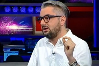 gvaramia-ruruas-dapatimrebam-gadaria-mgoni-biZina-ivaniSvili-ukve-mzad-aris-rom-Tavi-wavaWraT