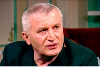 giorxeliZe-samTavrobo-cvlilebebze-qarTuli-ocnebis-TamaSebze-SeiZleba-romelime-ministrma-uari-Tqvas-da-mTavrobidan-gavides