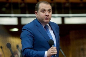 irakli-Ciqovani--mowodebebi-kanonis-darRvevisken-aris-upasuxismgebloba