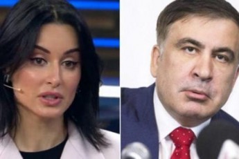Tina-kandelaki-mixeil-saakaSvils-sadac-Tqven-ar-xarT-iq-kargia-mixail-nikolozoviC