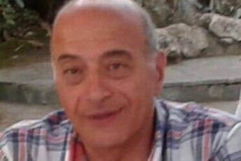 Tengo-maWavariani-Tu-arada-xar-ssrk-Si-CarCenili-ar-xar-progresuli-zogi-pirdapir-geubneba-Tqven-Taobas-ra-gagikeTebiaT-da-a-S