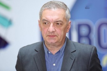 gia-volski-guli-mwydeba-rom-zviad-ZiZigurma-oponentebis-mosazrebas-TiTqos-ivaniSvili-erTpirovnulad-wyvets-garkveulad-kveri-daukra---aseTi-gancxadebis-gakeTeba-ar-ekadreba