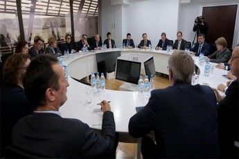 biZina-ivaniSvili-evrokavSiris-wevri-qveynebis-elCebs-Sexvda