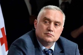 zviad-ZiZiguri-visTanac-fraqcias-SevqmniT-gei-qorwinebas-da-kanafis-legalizacias-mxars-ar-unda-uWerdes