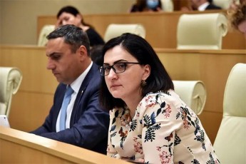 sofo-kilaZe-jojoxeTSi-opozicia-Tavad-moxvdeba