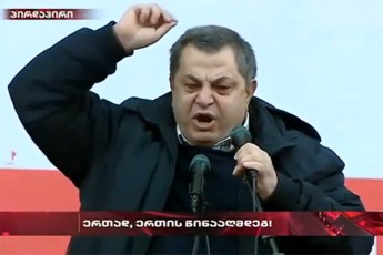 daviT-berZeniSvili-xelisufleba-aris-mxdali-SiSs-didi-Tvalebi-aqvs
