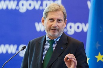 mniSvnelovania-konstruqciuli-dialogi---iohanes-hani-saqarTveloSi-mimdinare-movlenebze