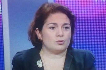 lia-muxaSavria-opozicia-kidev-kargad-iqceva