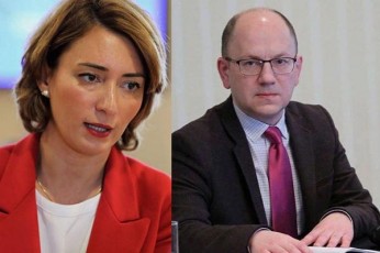 gia-abaSiZe-eka-gigauris-gancxadebas-exmaureba-qveynis-mtroba-da-sabotaJi--sircxvili