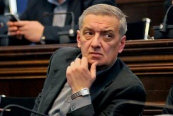 gia-volski-sazogadoebas-kargad-axsovs-nacionaluri-moZraobis-realuri-damokidebuleba-proporciuli-saarCevno-sistemis-mimarT